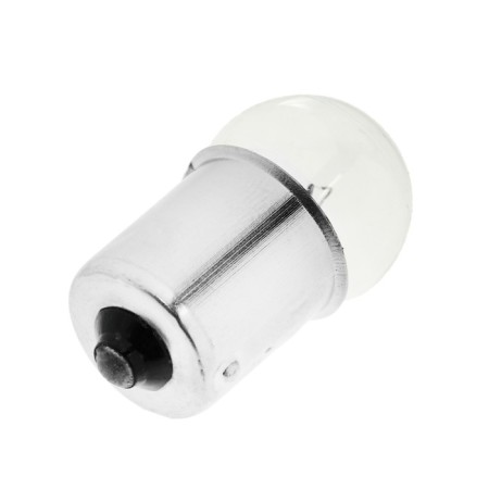 Car lamp SkyWay R5W 12 V, 5 watts, with a basement BA15S, 1-pin-1