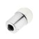 Car lamp SkyWay R5W 12 V, 5 watts, with a basement BA15S, 1-pin