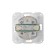 2-clavy switch for blinds Kranz s/y 10a fur. Bezh KR-78-0239