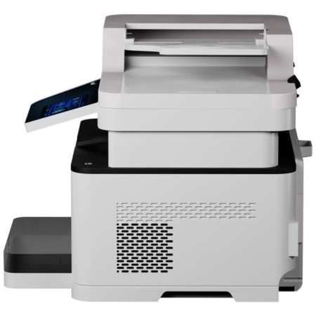MFP Laser FPLUS MB302ADNW-5
