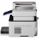 MFP Laser FPLUS MB302ADNW