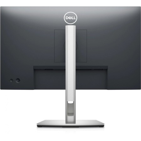 Dell Munitor 23.8 "P2422HE Black IPS LED 8MS 16: 9 HDMI matte HAS PIV 1000: 1 250CD 178g/1 10046-3