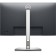 Dell Munitor 23.8 "P2422HE Black IPS LED 8MS 16: 9 HDMI matte HAS PIV 1000: 1 250CD 178g/1 10046