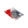 Protective grid for acoustics AURA WGM-5908 20cm