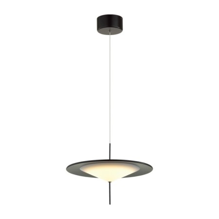 Sus Steka Led 16W 3000k-5