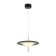 Sus Steka Led 16W 3000k