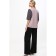 Female blouse, size 44