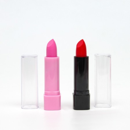 Cosmetics set for girls Beauty Box 2-8