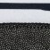 Carpet children's Ethel "Spice", D = 120 cm, 700g/m2