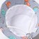 Panama Children's KAFTAN "Dino" R.54 Gray