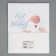 Gift package laminated, packaging, “for you”, 25.4 x 30.5 x 12.7 cm