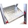 Strent of Encor 69656, aluminum, 9 steps