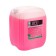 Teplo Professional Bio coolant - 30, glycerin basis, 20 kg