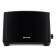 Toster Vitek VT-7169, 750 W, 7 modes, 2 toasts, black