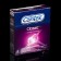 Contex classic condoms, classic, 3 pcs.