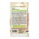Herbera Jameson's indoor flower seeds "Smush", 0.04 g
