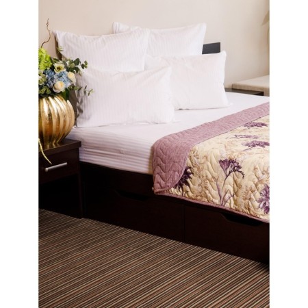Lunar Light cover, size 200x200 cm-1