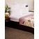 Lunar Light cover, size 200x200 cm
