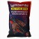 Bait Yaman Active Bite, Roach, Caramel, Brown, 900 g