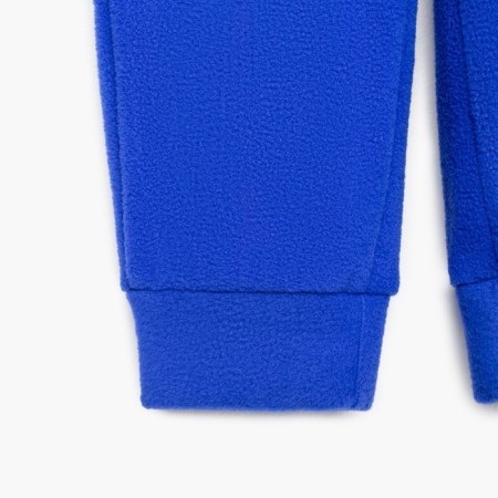 Combineson children's minku color blue, height 116-11