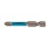 Набор бит торсионных Gross 11494, сталь S2, PH3x50 мм, 1/4", 10 шт