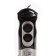 Scarlett SC-HB42F15 Bleer, 700 W, 0.5/0.6 L, 2 speeds, black-silver