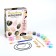Set for creativity "Magic Jewelry"