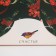 Botanika Capcake box, 16 x 16 x 10 cm, New Year