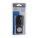 The timer is mechanical, daily, moisture -proof with a lid, 16a/3680W, 25804 9, Duwi