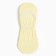 A set of female tracks KAFTAN "BASIC" 3 pairs, p. 36-39 (23-25 ​​cm) col. yellow