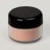 Acrylic powder for nails, camouflage, 15 g, light pink color