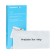 Test for determining ovulation super -sensitive health, 25 mm/ml No. 5