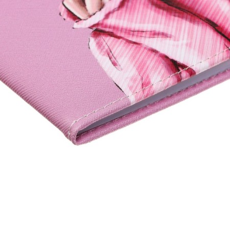 Universal diary for grade 1-11 Super Cool, hard cover, artificial leather, foam rubber, lies, 80 g/m2-2
