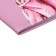 Universal diary for grade 1-11 Super Cool, hard cover, artificial leather, foam rubber, lies, 80 g/m2