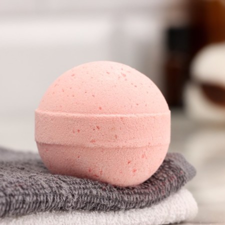 Babble with sea salt "Babb Gam" 110 g of Dobroparov-2