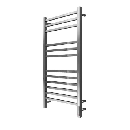 Terminus electrician “Vatican” P12, 500x1000mm, Sensor Quick Touch, Chrome