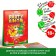 New Year's team game "New Year: Party Bingo. Magic Christmas tree ", 13 cards, marker, 18+