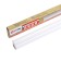 LED LED in Home SPb-T5, 10 W, 230 V, 4000 K, 900 lm, 900 mm