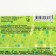 Soap toilet children's chamomile, packed, 90 g
