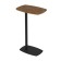Journal table "Deam", 280 × 420 × 675 mm, American oak color