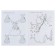 Developing classes for girls. Dmitrieva V.G.
