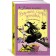 Witch Delivery Service. Kiki and another witch. Book 3. Kadono E.