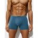 Men's panties Omsa 1233, size 46, Jeans color
