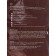 Peat neutralized alphabet of growth, 40 l