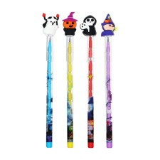 Pencil SECTION-PrICO 