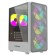 PC Teclast G01 i5 12600KF (3.7) 32GB SSD1TB RTX4060 8GB Windows 11 Professional Gbiti 700 107989