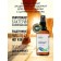 Protective deodorant for fitness-shoes, 50 ml