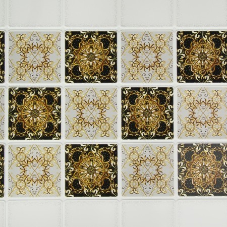 PVC panel tile takavori 955x480 mm-1