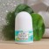 Ball deodorant, lemon freshness, 30 ml