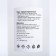 Epoxy resin for artpoxy quick 24, 1 kg